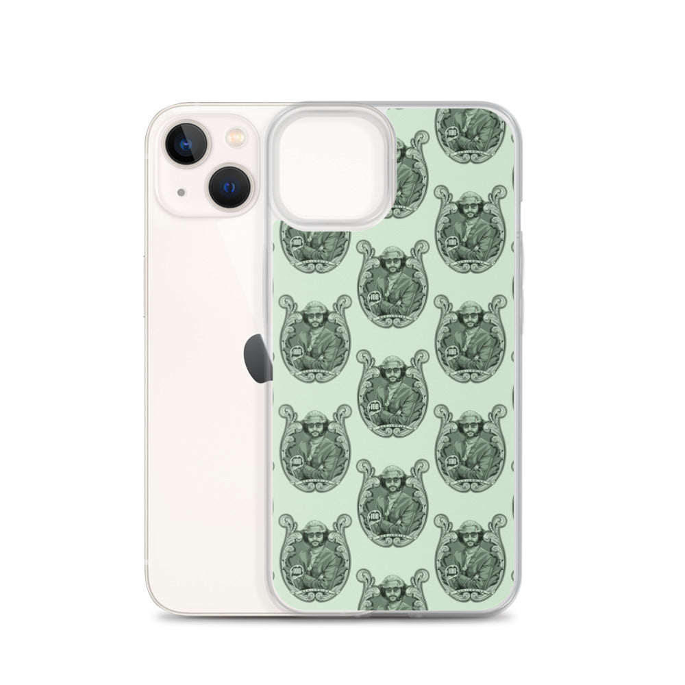 iphone-case-iphone-13-case-with-phone-61b8cc1a5b53b.jpg
