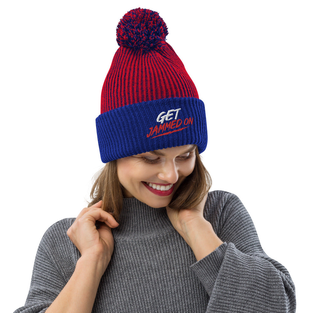 speckled-pom-pom-beanie-red-royal-front-61b8bea573af9.jpg