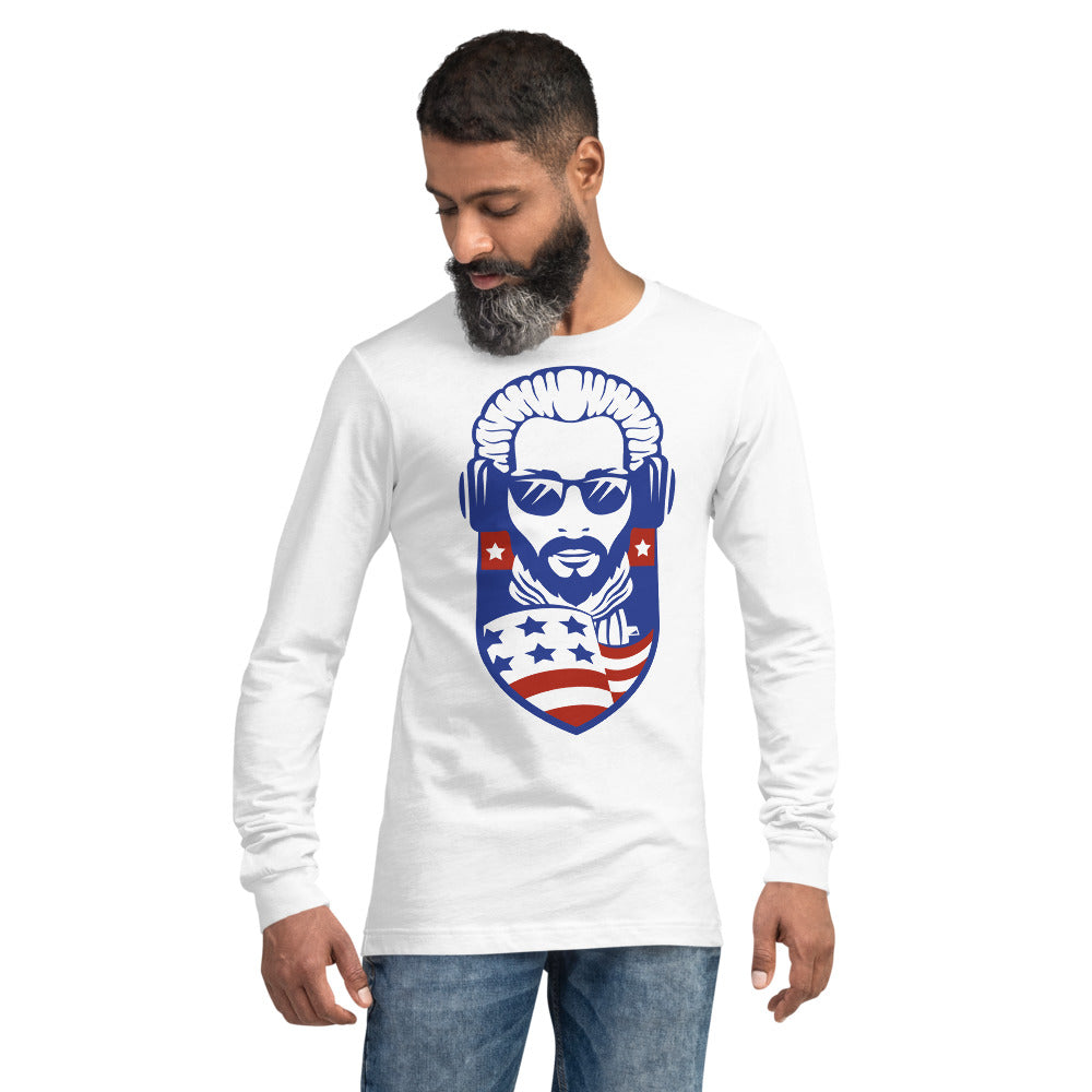 unisex-long-sleeve-tee-white-front-61dff20d8163f.jpg