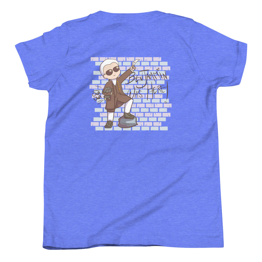 youth-staple-tee-heather-columbia-blue-back-61b91c5a41603.jpg